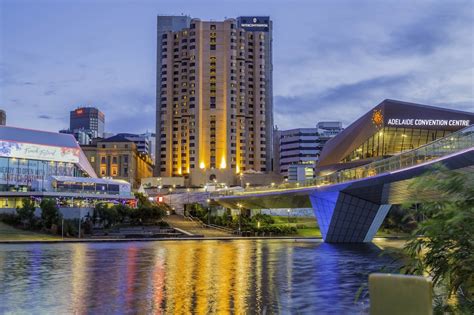 staycation adelaide|Adelaide Staycations & Hotel Packages .